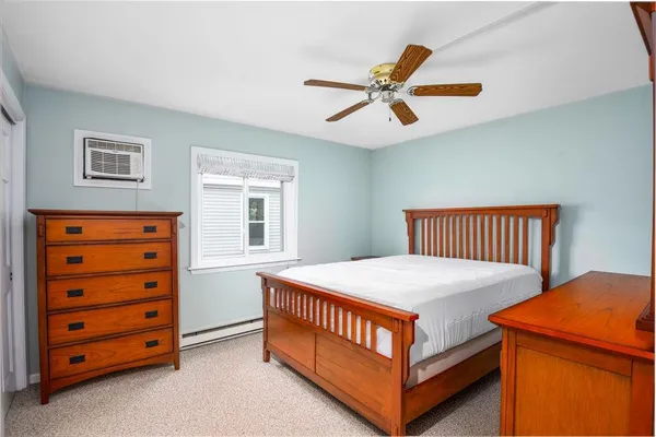 $399,900 | 611 Ocean Boulevard, Unit 3, Hampton, NH 03842