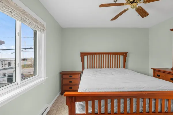 $399,900 | 611 Ocean Boulevard, Unit 3, Hampton, NH 03842