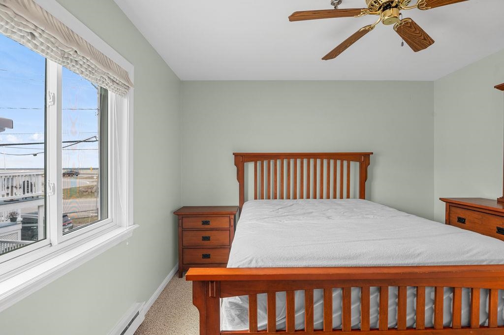 611 Ocean Boulevard, Unit 3 Hampton, NH 03842 - Photo 16 of 31