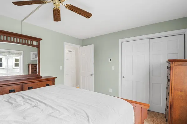 $399,900 | 611 Ocean Boulevard, Unit 3, Hampton, NH 03842