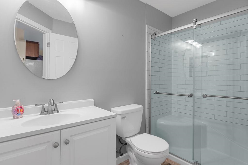 611 Ocean Boulevard, Unit 3 Hampton, NH 03842 - Photo 18 of 31