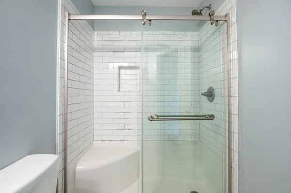 $399,900 | 611 Ocean Boulevard, Unit 3, Hampton, NH 03842