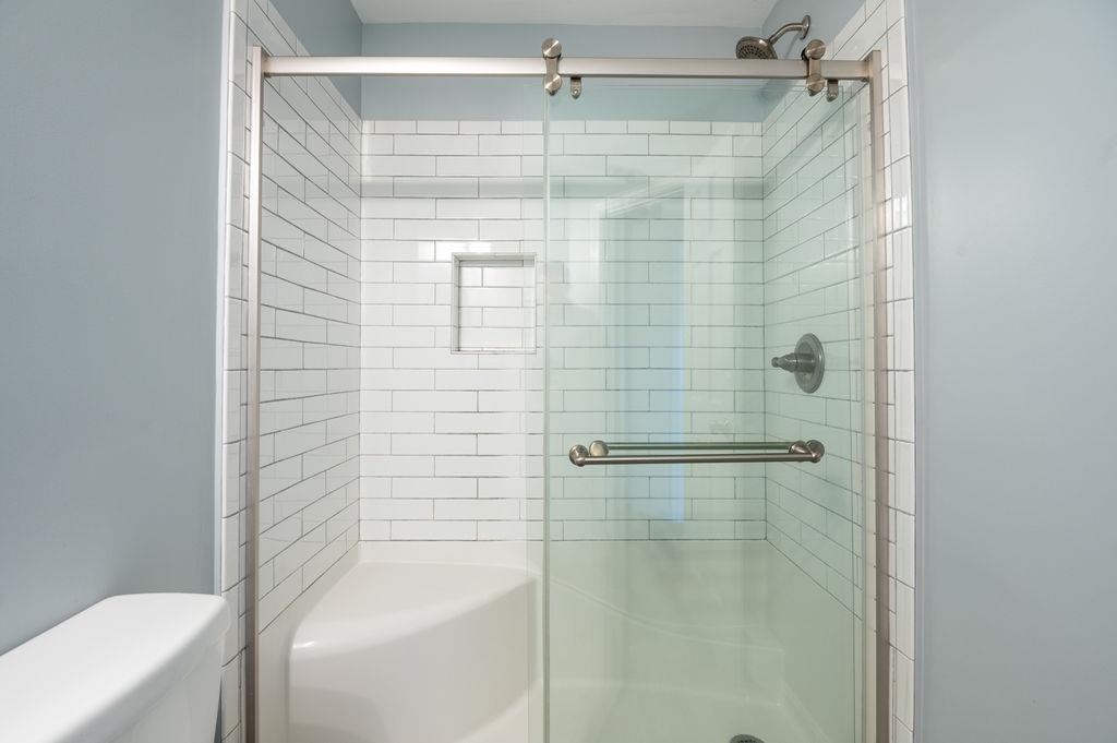 611 Ocean Boulevard, Unit 3 Hampton, NH 03842 - Photo 19 of 31