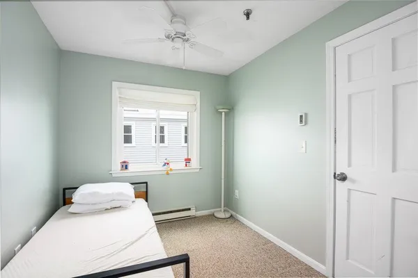 $399,900 | 611 Ocean Boulevard, Unit 3, Hampton, NH 03842