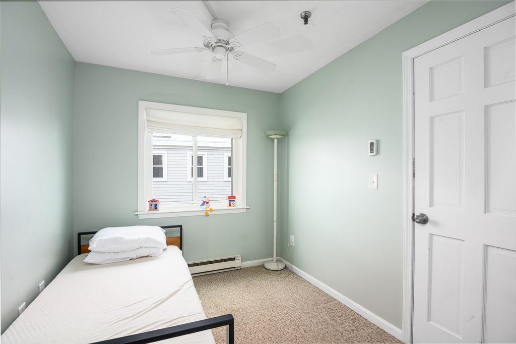 611 Ocean Boulevard, Unit 3 Hampton, NH 03842 - Photo 20 of 31