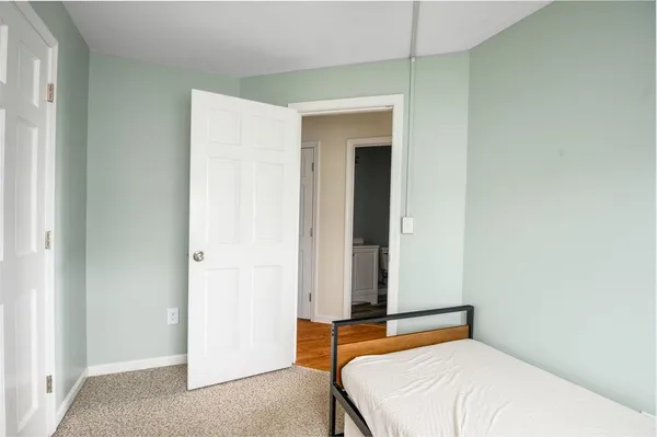 $399,900 | 611 Ocean Boulevard, Unit 3, Hampton, NH 03842