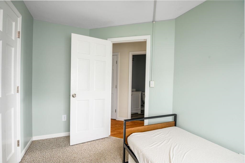 611 Ocean Boulevard, Unit 3 Hampton, NH 03842 - Photo 21 of 31