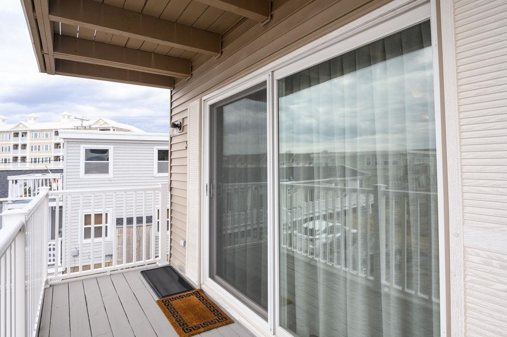 611 Ocean Boulevard, Unit 3 Hampton, NH 03842 - Photo 22 of 31