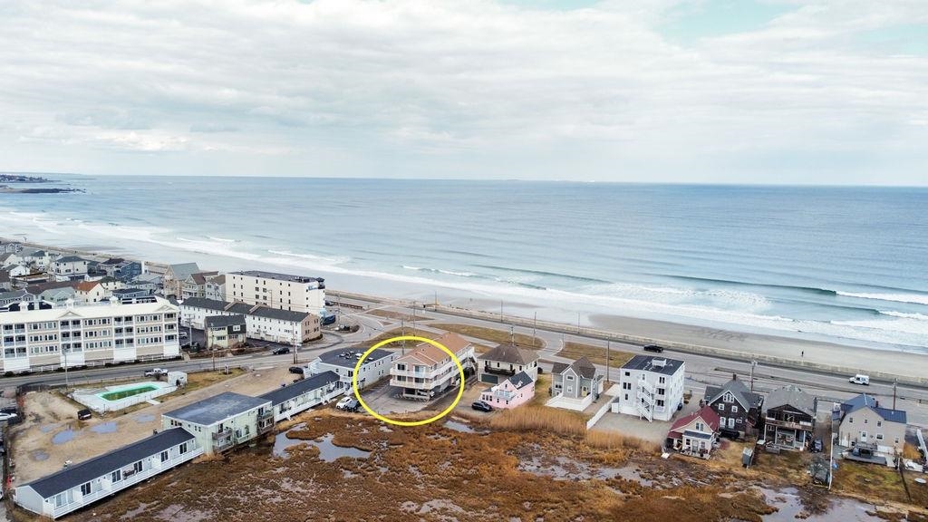 611 Ocean Boulevard, Unit 3 Hampton, NH 03842 - Photo 28 of 31