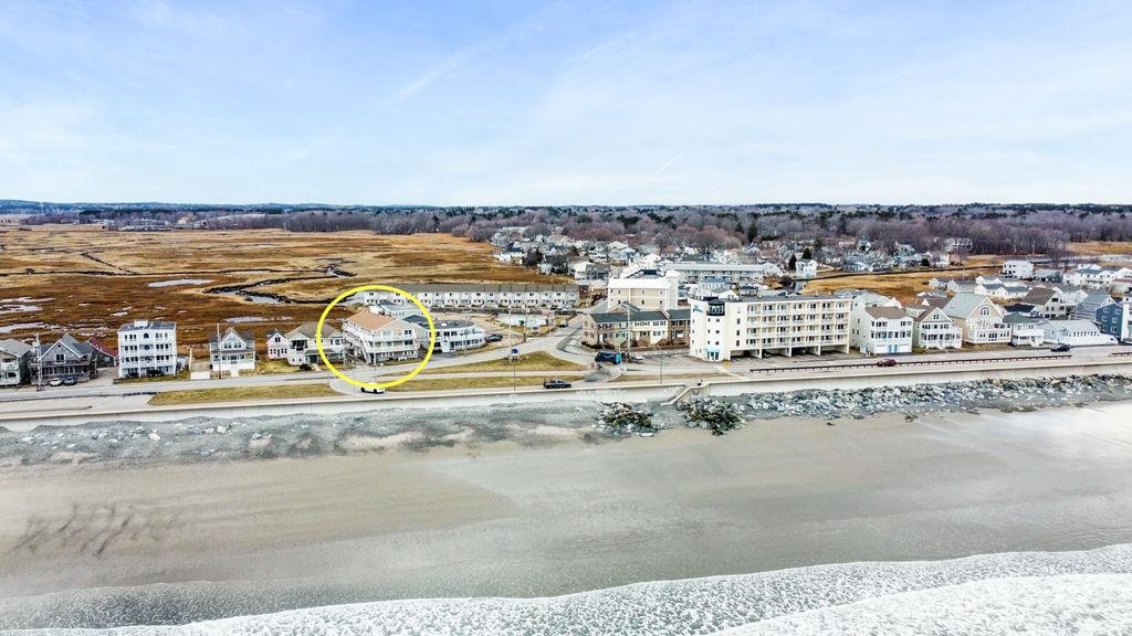 611 Ocean Boulevard, Unit 3 Hampton, NH 03842 - Photo 30 of 31