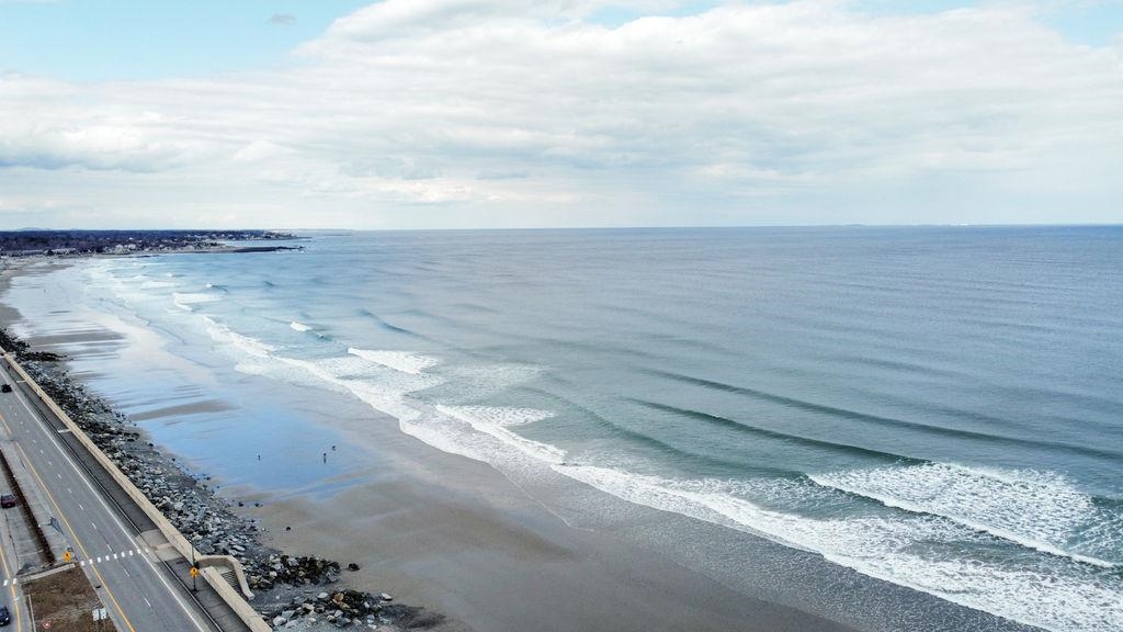 611 Ocean Boulevard, Unit 3 Hampton, NH 03842 - Photo 31 of 31