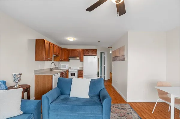$399,900 | 611 Ocean Boulevard, Unit 3, Hampton, NH 03842