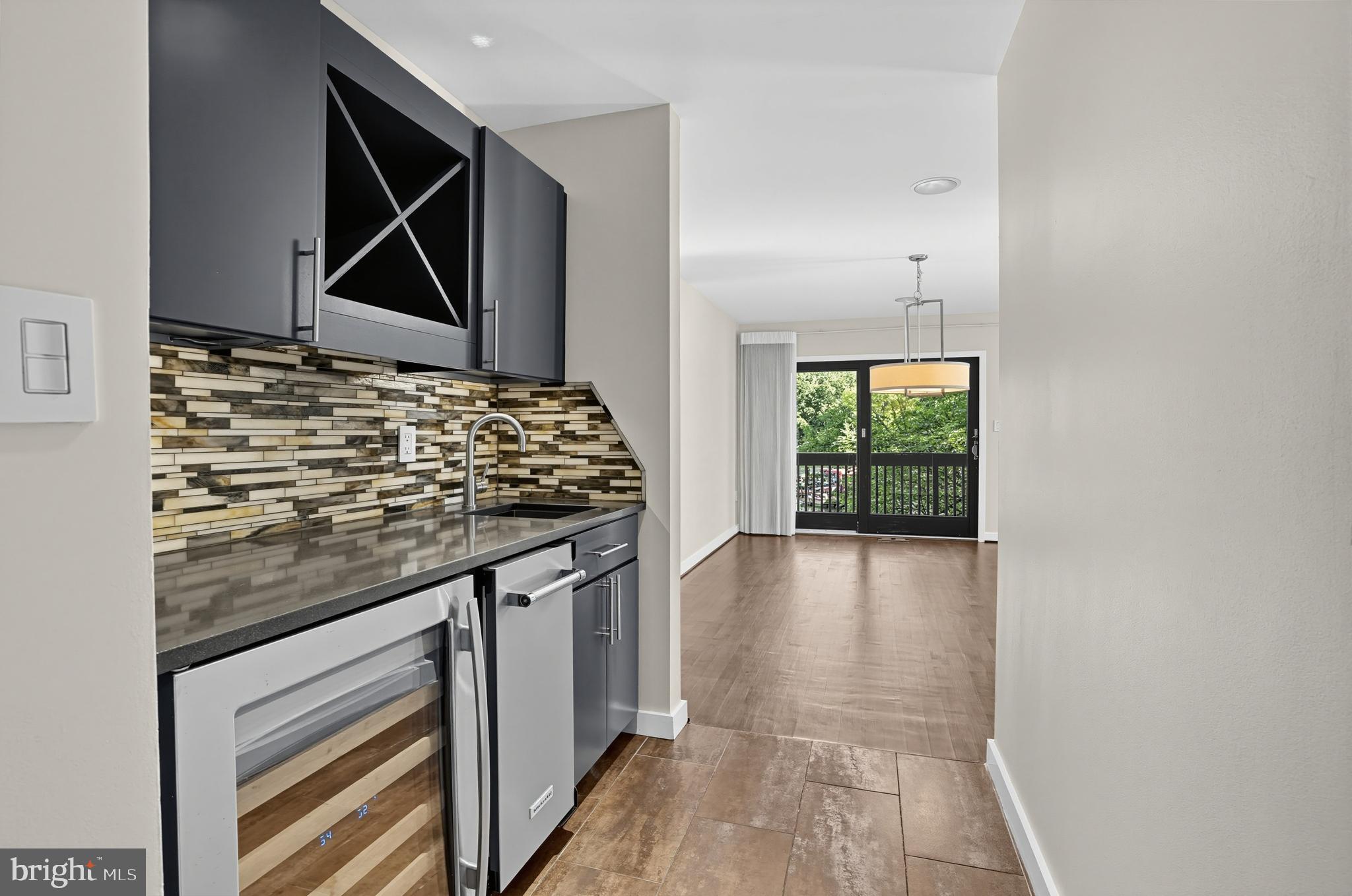 11322 Dockside Circle Reston, VA 20191 - Photo 26 of 55 Gallery Image 26