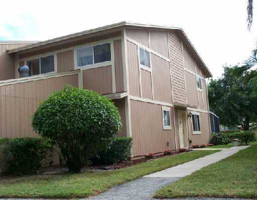 56 Maplecrest Circle, Unit 56 Jupiter, FL 33458 - Photo 1 of 1 Primary Photo