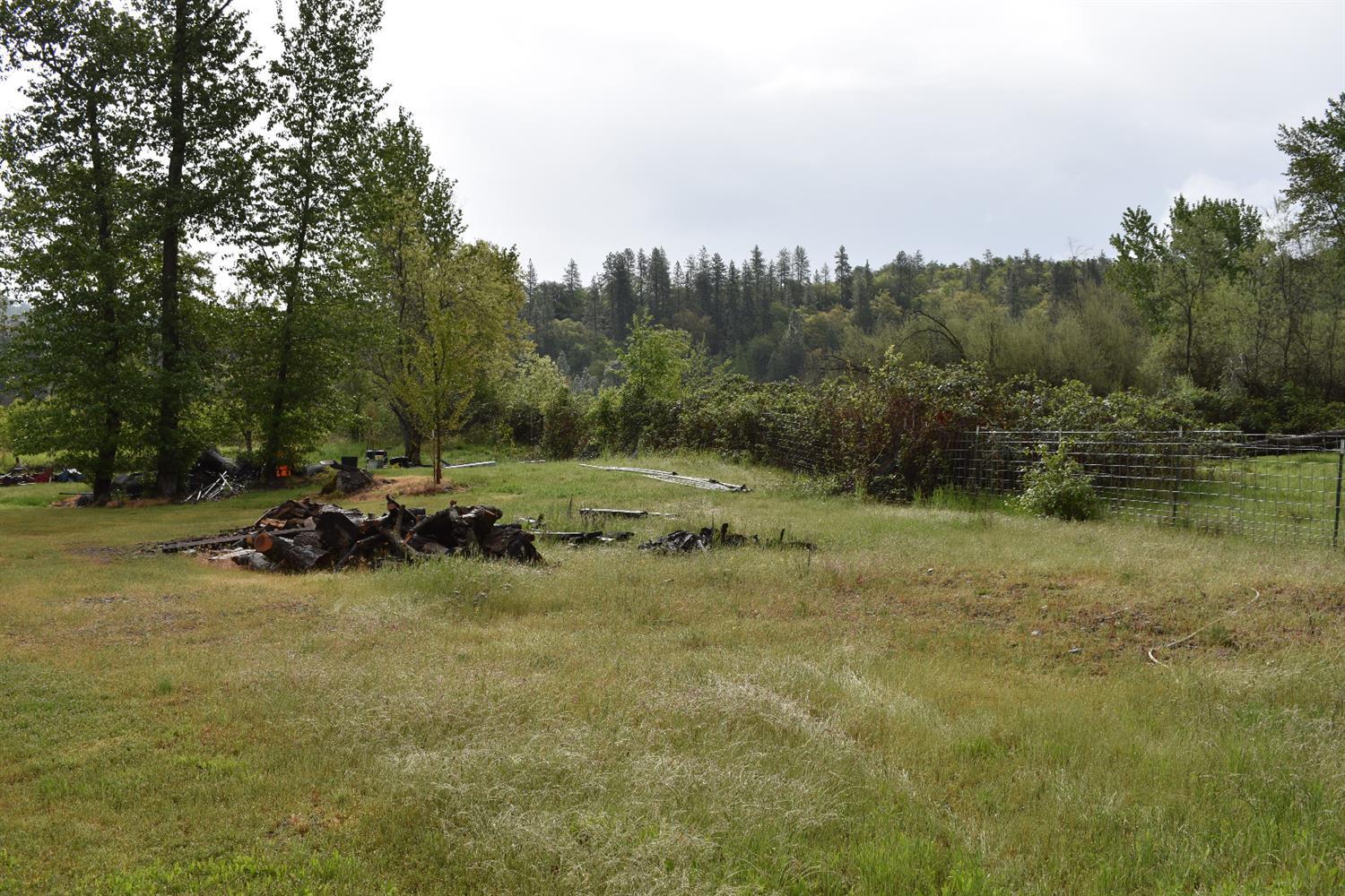 780 Yankee Creek Road Eagle Point, OR 97524 - Photo 9 of 29 Additional Photo