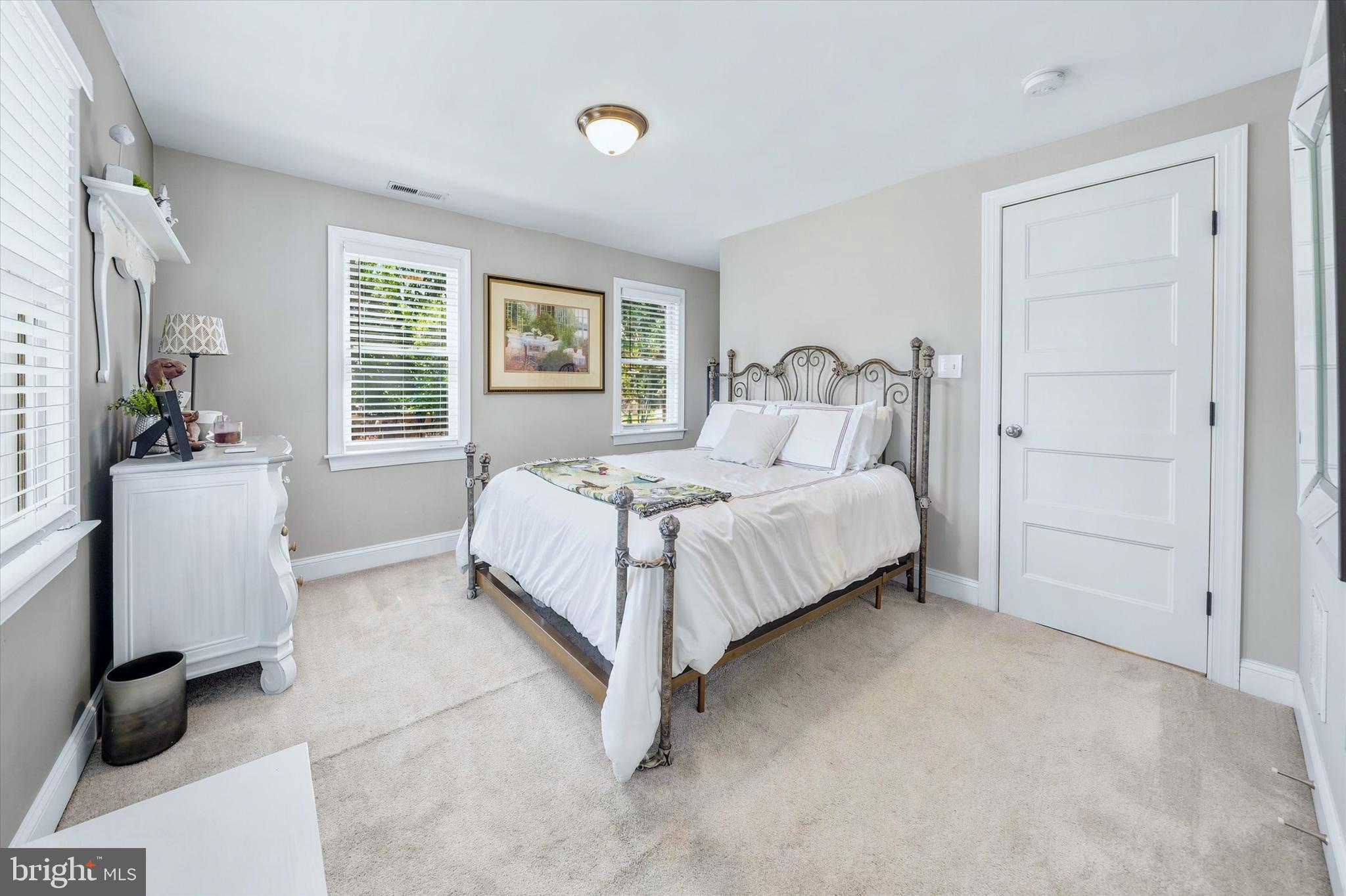 504 Harvey Road Claymont, DE 19703 - Photo 31 of 56 Bedroom #2