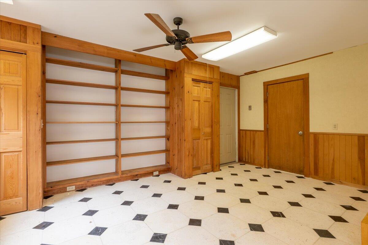 391 Main Road Islesboro, ME 04848 - Photo 34 of 67