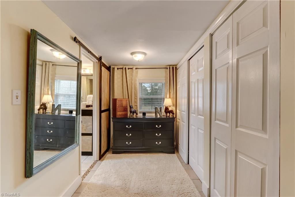 2145 Colony Road Gibsonville, NC 27249 - Photo 16 of 45 Gallery Image 16