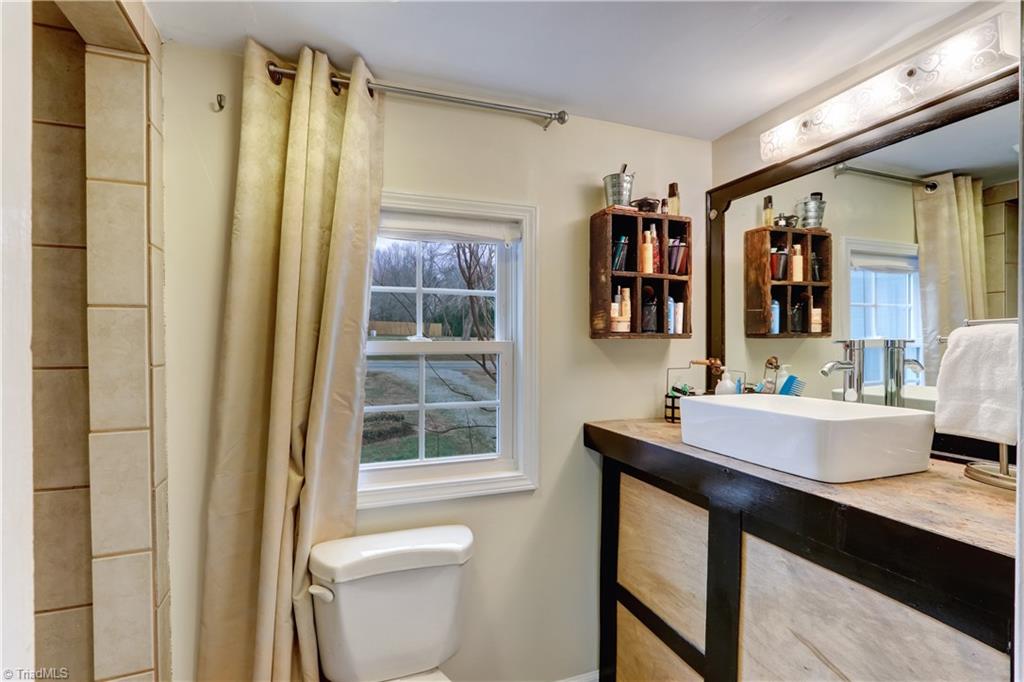 2145 Colony Road Gibsonville, NC 27249 - Photo 17 of 45 Gallery Image 17