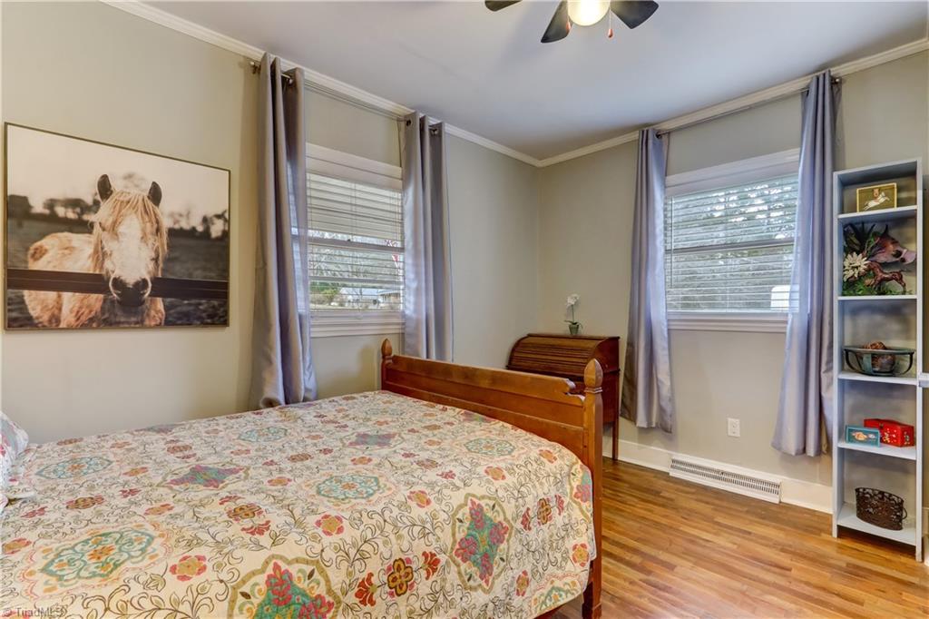 2145 Colony Road Gibsonville, NC 27249 - Photo 19 of 45 Gallery Image 19