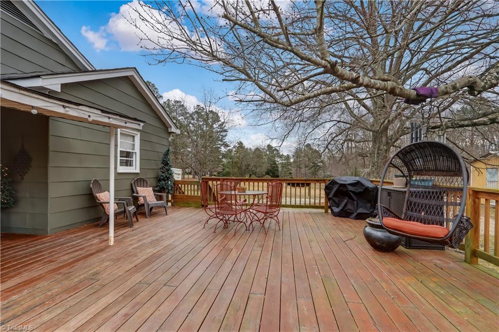 2145 Colony Road Gibsonville, NC 27249 - Photo 21 of 45 Gallery Image 21
