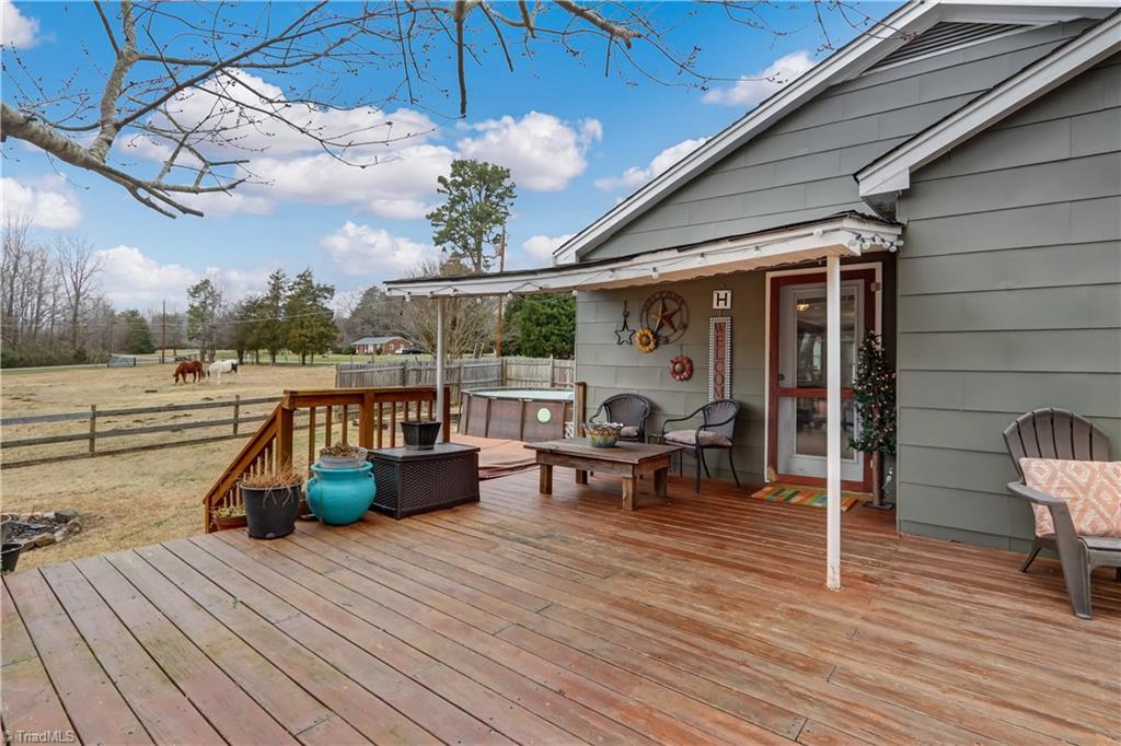 2145 Colony Road Gibsonville, NC 27249 - Photo 22 of 45 Gallery Image 22