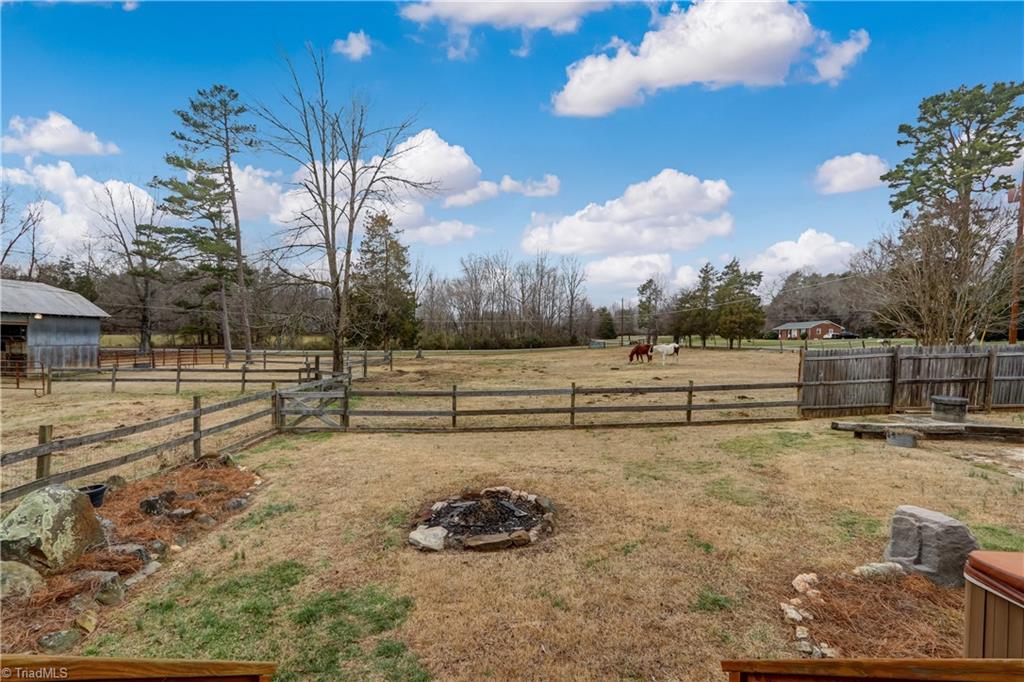 2145 Colony Road Gibsonville, NC 27249 - Photo 23 of 45 Gallery Image 23