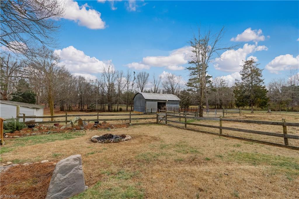 2145 Colony Road Gibsonville, NC 27249 - Photo 24 of 45 Gallery Image 24