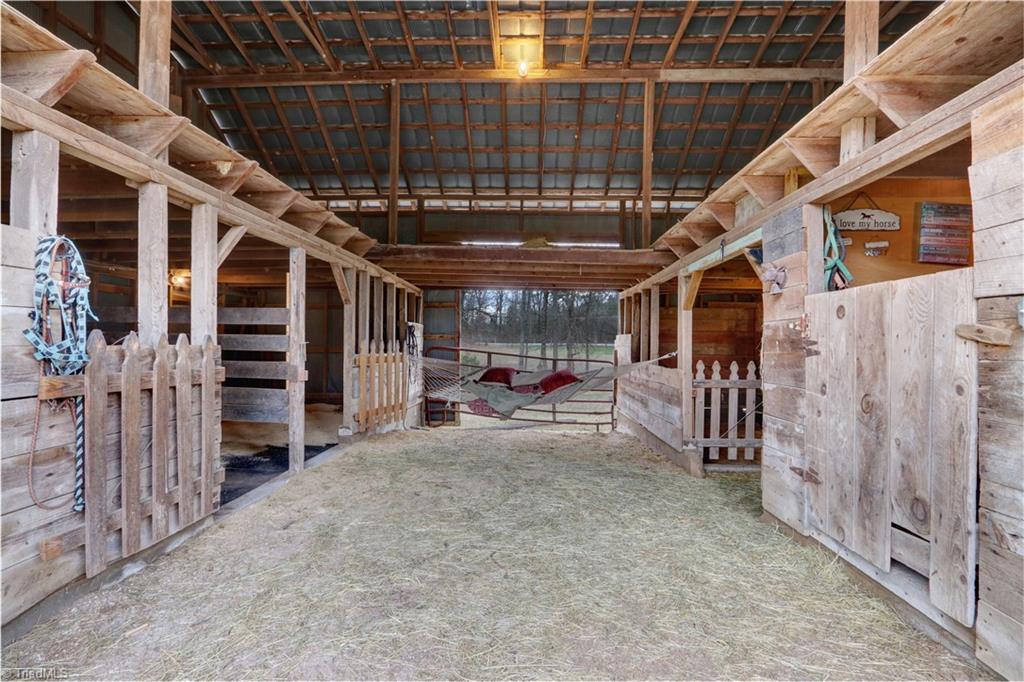 2145 Colony Road Gibsonville, NC 27249 - Photo 26 of 45 Gallery Image 26