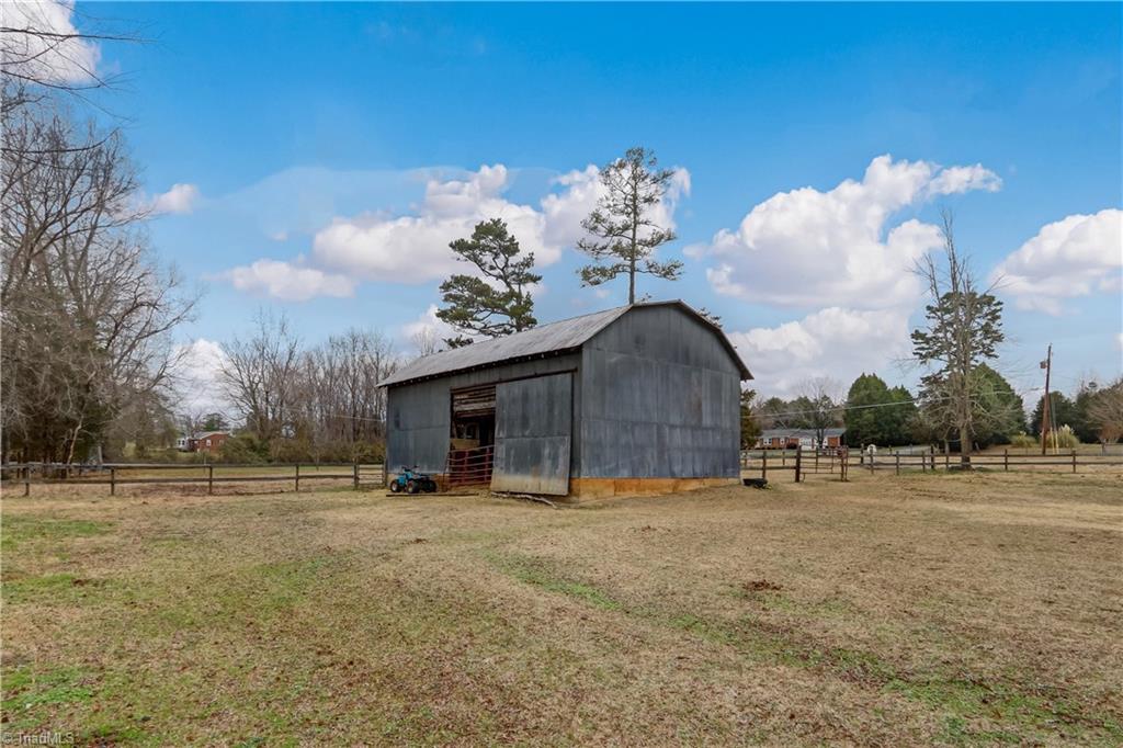 2145 Colony Road Gibsonville, NC 27249 - Photo 27 of 45 Gallery Image 27