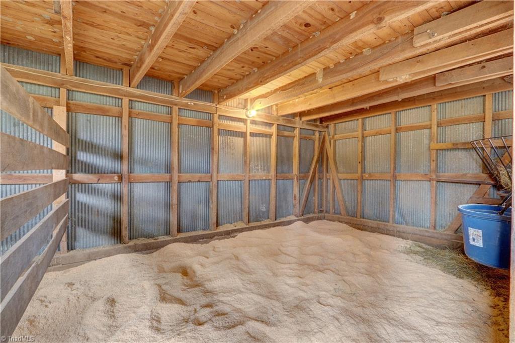 2145 Colony Road Gibsonville, NC 27249 - Photo 29 of 45 Gallery Image 29