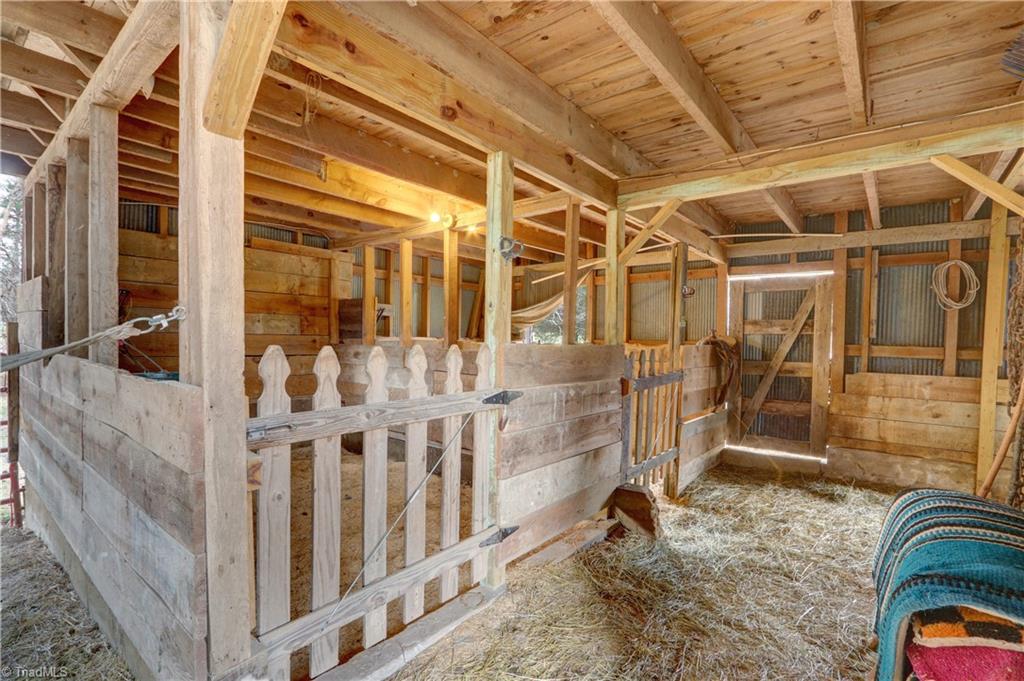 2145 Colony Road Gibsonville, NC 27249 - Photo 30 of 45 Gallery Image 30