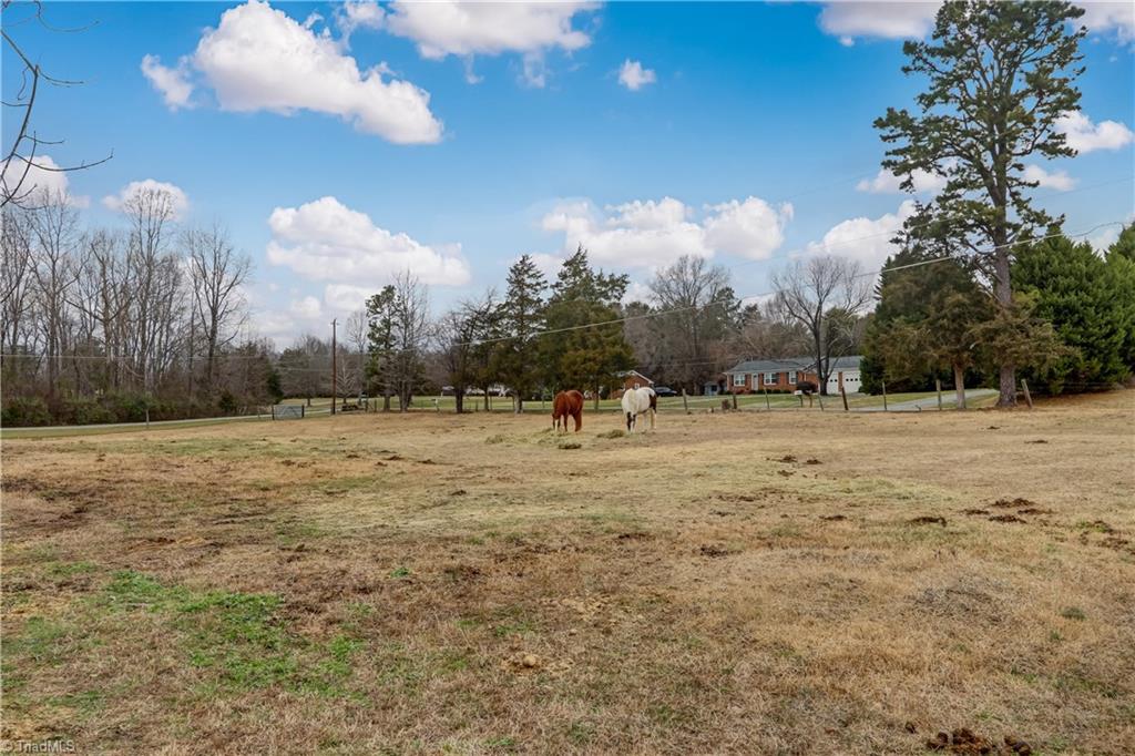 2145 Colony Road Gibsonville, NC 27249 - Photo 31 of 45 Gallery Image 31
