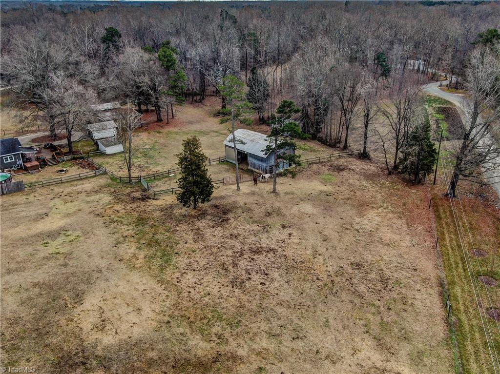 2145 Colony Road Gibsonville, NC 27249 - Photo 32 of 45 Gallery Image 32