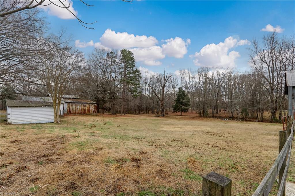 2145 Colony Road Gibsonville, NC 27249 - Photo 33 of 45 Gallery Image 33