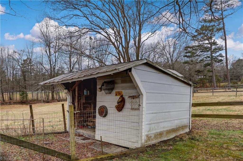 2145 Colony Road Gibsonville, NC 27249 - Photo 39 of 45 Gallery Image 39