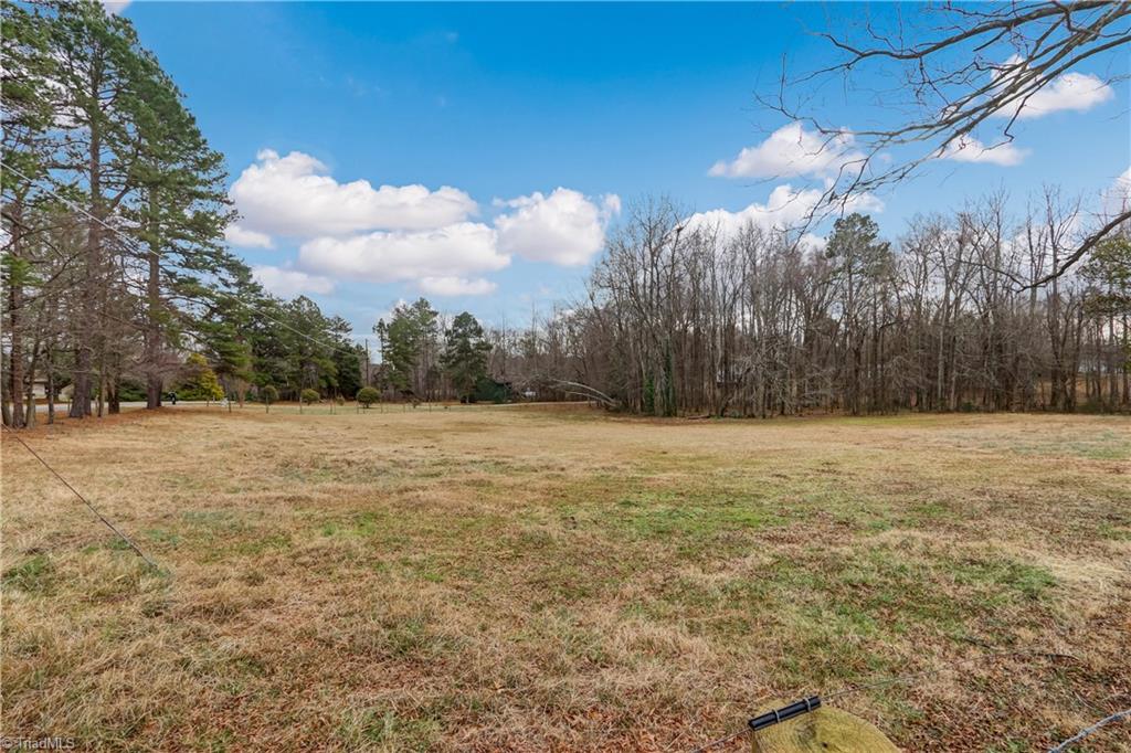 2145 Colony Road Gibsonville, NC 27249 - Photo 40 of 45 Gallery Image 40