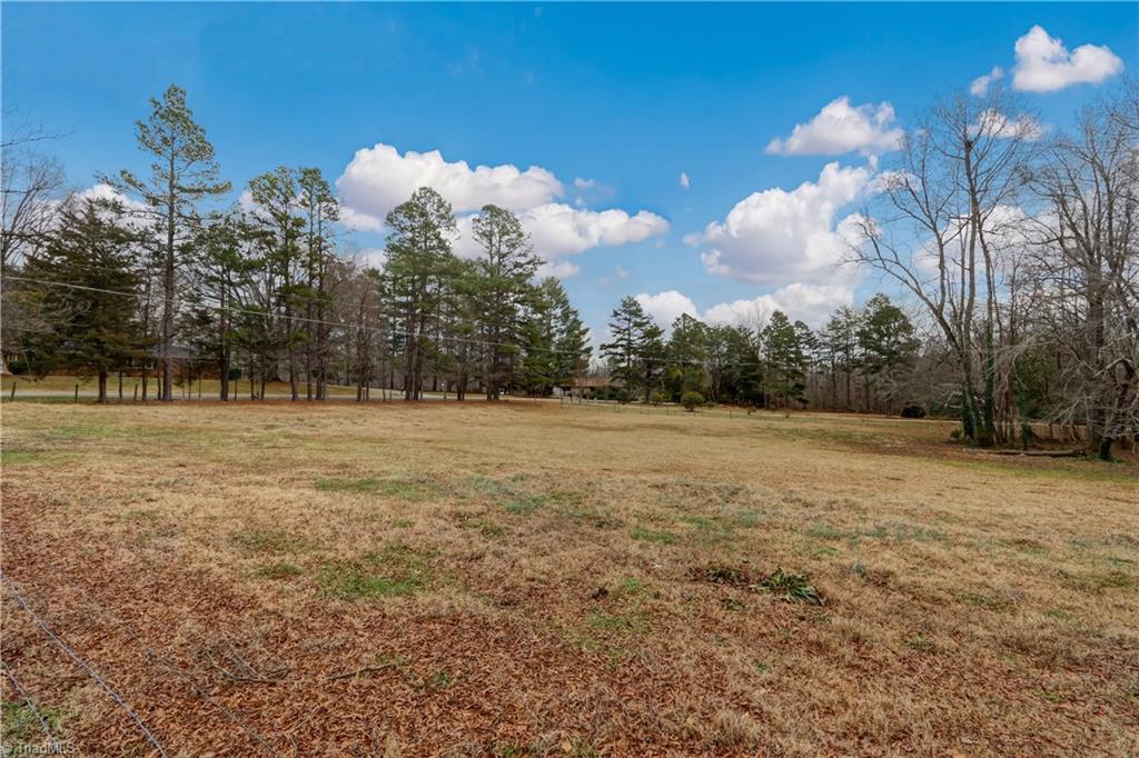 2145 Colony Road Gibsonville, NC 27249 - Photo 41 of 45 Gallery Image 41
