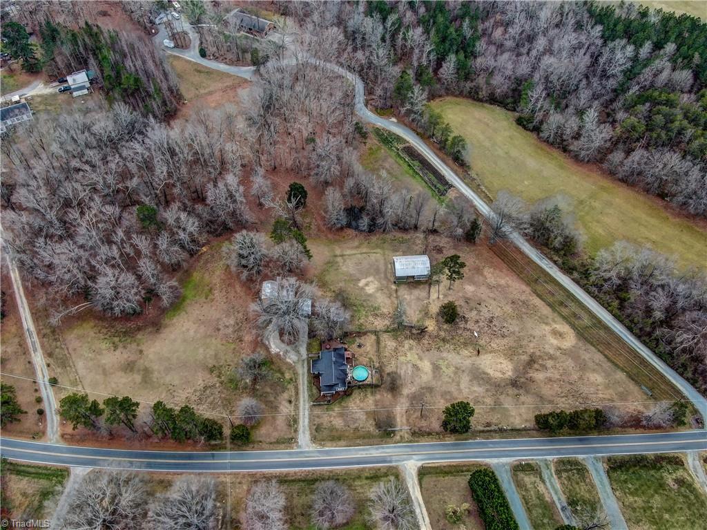 2145 Colony Road Gibsonville, NC 27249 - Photo 43 of 45 Gallery Image 43