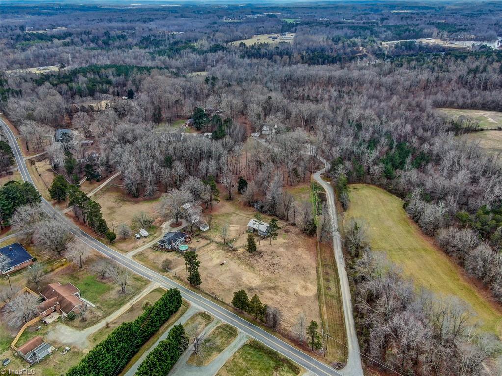 2145 Colony Road Gibsonville, NC 27249 - Photo 44 of 45 Gallery Image 44