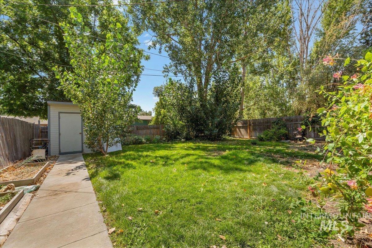 3213 West Edgemoor Road Boise, ID 83703 - Photo 26 of 30 Gallery Image 26