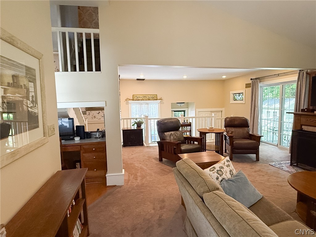 227 East Grove Street Oneida, NY 13421 - Photo 40 of 50