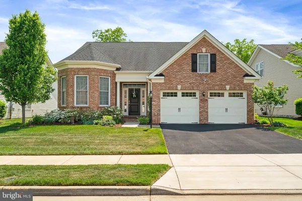 $1,015,000 | 20851 Saber Jet Place, Ashburn, VA 20147