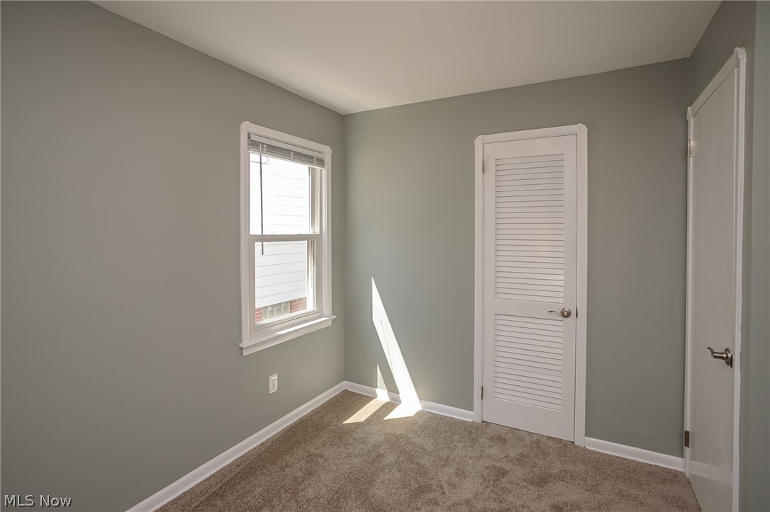 4359 Fulton Road Cleveland, OH 44144 - Photo 15 of 33 Gallery Image 15