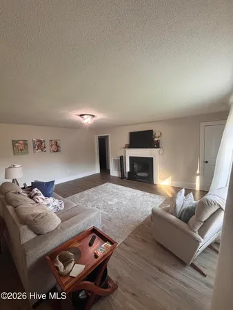 $2,000 | 2803 Jefferson Drive, Greenville, NC 27858