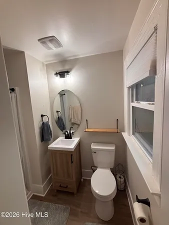 $2,000 | 2803 Jefferson Drive, Greenville, NC 27858