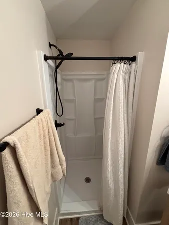 $2,000 | 2803 Jefferson Drive, Greenville, NC 27858