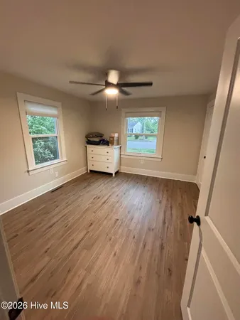 $2,000 | 2803 Jefferson Drive, Greenville, NC 27858