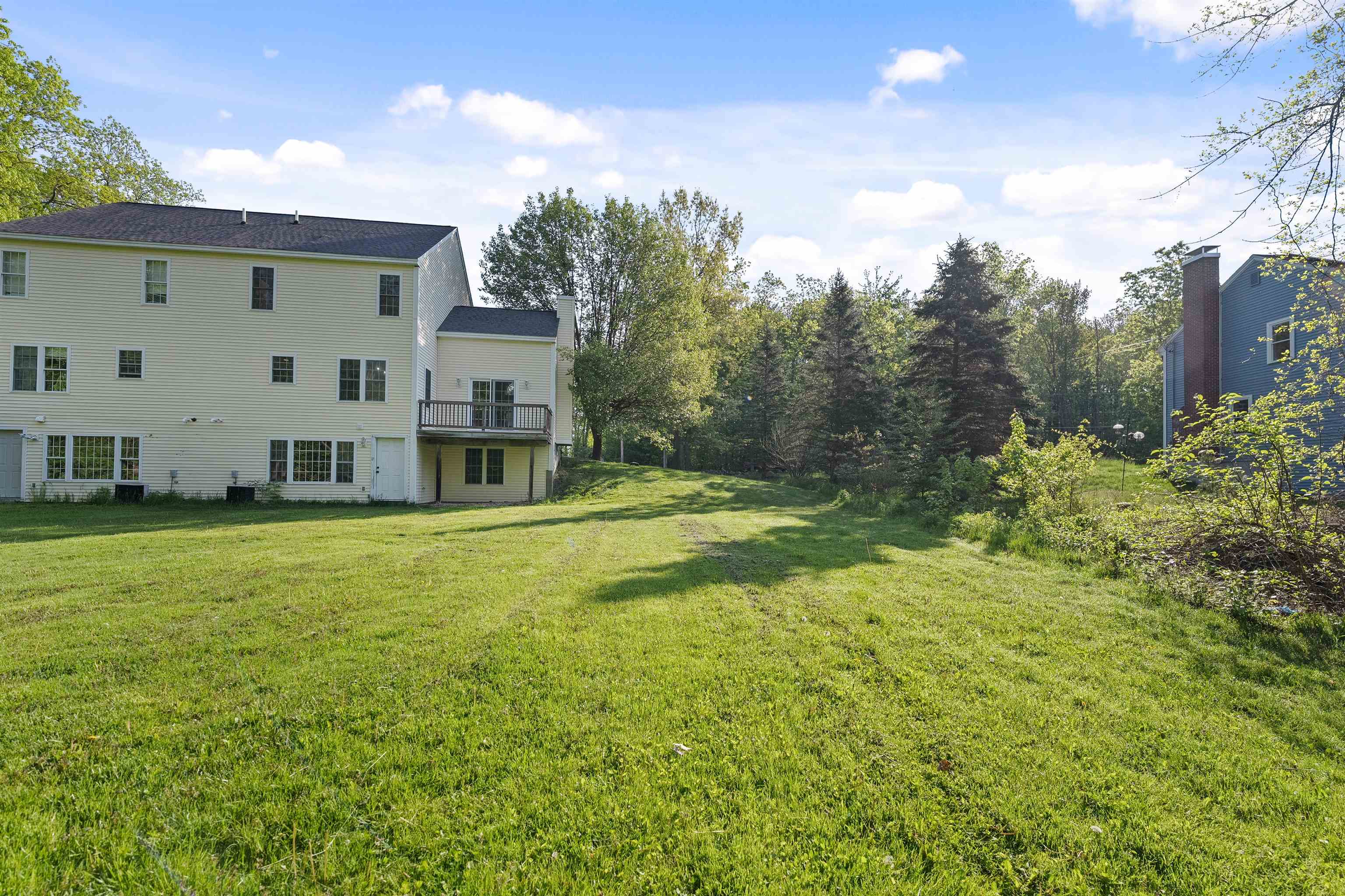 210 Kent Farm Road, Unit 1 Hampstead, NH 03841 - Photo 31 of 39 Gallery Image 31
