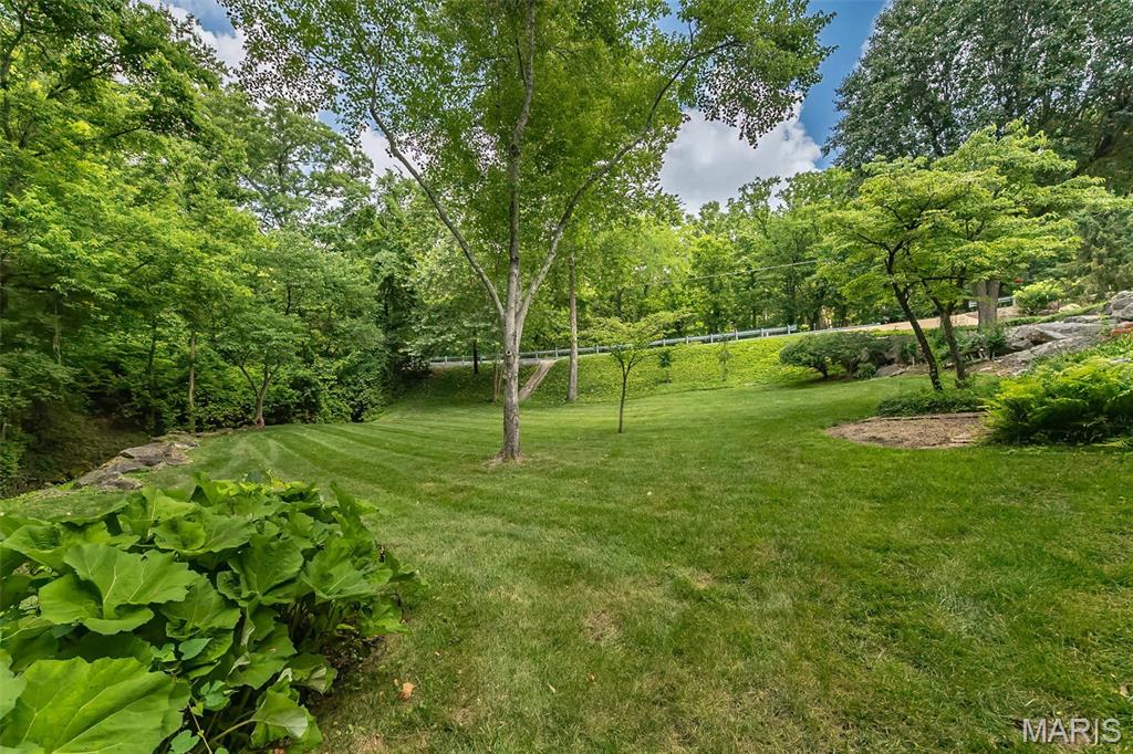 12420 Robyn Road Sunset Hills, MO 63127 - Photo 53 of 55 Gallery Image 53